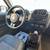 SUPER CLEAN 2016 JEEP PATRIOT LATITUDE 4X4 AUTO LOADED GRAY RUNS GREAT 17 thumbnail