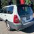 2003 Subaru Forester 2.5X - AWD - 1-Owner 6 thumbnail