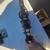 Professional Grade 6-Outlet 19" Rack Mount Power Strip 2 thumbnail