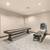 6 Weeks FREE - Includes Carport & W/D! Stunning Features & Amenities! 18 thumbnail