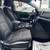 2022 Kia Sportage LX  2.4L I4 181hp 175ft. lbs, AWD, Backup Camera,   15 thumbnail
