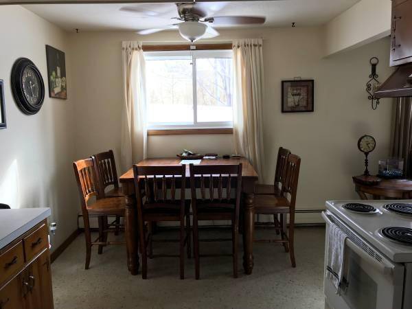 $1,100 / 1br - 850ft2 - $1,100 / 1br - 850ft2 - 1Bd/1Ba nice location (New Brighton)63990383881474120