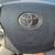2007 Toyota Hybrid -1 yr Warranty Hybrid Battery! Complete Inspection! 10 thumbnail