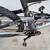 Gary Fisher Cake 2 DLX Genesis 26" Full Suspension Mountain Bike 9 thumbnail