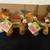 21 Plush Stuffed Toys 10" - 14" - Sugar Loaf Brand - All New w/ Tags 2 thumbnail