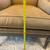 Pair of 2 Drexel Heritage Scroll Back Armchairs- Delivery Available 16 thumbnail