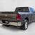 2020 Ram 1500 Classic SLT 4x4 4WD Truck Dodge Crew cab 5 thumbnail