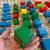 Solid wood blocks for children 3 thumbnail