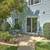 Spacious 4BR, 2.5BA Single-Family Home for Rent in Vancouver, WA – $28 3 thumbnail