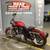 2016 Harley-Davidson XL1200T - Sportster SuperLow 1200T 4 thumbnail