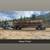 western star logging truck 9 thumbnail