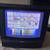 Sony KV-1393R Trinitron 13” CRT TV – Tested & Working 2 thumbnail