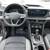 2024 Volkswagen VW Taos 1.5T SEL 22 thumbnail