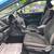 2018 Subaru Impreza Sport AWD 9 thumbnail