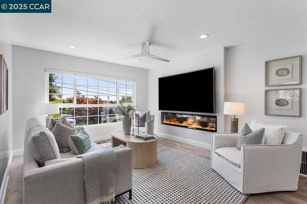 $1,238,000 / 4br - 1518ft2 - 5030 Ray Avenue, Castro Valley-EN VENTA--¡¡REDUCCIÓN DE PRECIO!! (hayward / castro valley)63861100274177120