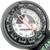 DEAD Oceanic Data Trans Plus Dive Computer SWIV Compass Vt Pro 26" T 3 thumbnail