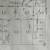80 Amazing Acres $78,000. 2 thumbnail