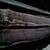 rough sawed 1inch walnut slabs 5 thumbnail