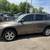 💥2011 Toyota RAV4 4WD-Runs 100%Clean CARFAX/Super Deal!!!💥 2 thumbnail