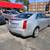 2015 Cadillac ATS LUXURY 8 thumbnail