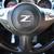 2013 NISSAN 370Z NISMO *** CLEAN TITLE W/47K MILES*** 16 thumbnail