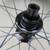 ROVAL Terra CLX EVO Carbon Gravel Wheelset 650b 27.5 XDR w/ Tires 6 thumbnail
