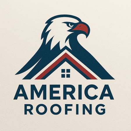 Roofing San Diego 1