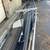 24 gauge standing seams metal roof panels 5 thumbnail