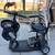 Mobility scooter ES2 New  delivery available 1 thumbnail