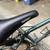 Bianchi project 3 8 thumbnail