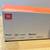 JBL Multibeam Panoramic Surround Soud Bar 3 thumbnail