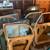 Renault Dauphine parts 3 thumbnail
