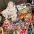 Antique & Vintage toy collection - Hot Wheels, Cracker Jack, Keychains 5 thumbnail