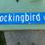 Mockingbird Lane street sign 5 thumbnail