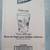 Pathways Paper Hot Cups, 12oz, 1000/Carton 2 thumbnail