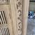 Balinese Carved Prison Door Wall Art 18 thumbnail