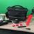 Deco Gear Camera Bag 4 thumbnail
