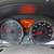 2013 Nissan Versa SV 7 thumbnail