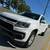 2022 Chevrolet Colorado LT 1-Owner CLEAN CARFAX ~ WE FINANCE ~ 2 thumbnail