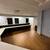 2,800 SF Fully Built-Out Medical Space 4 thumbnail