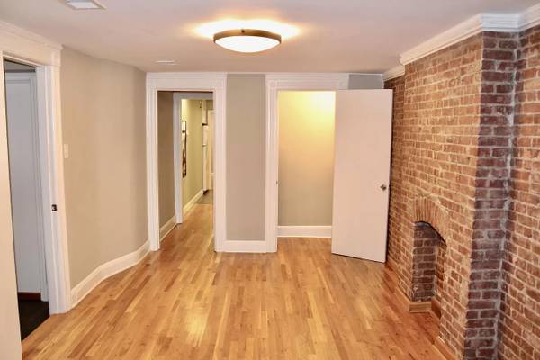 $1,499 / 1br - 900ft2 - Beautiful 1 Bed and 1 Bath (Brooklyn, NY)64033632045058122