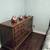 Single bedroom for renting 3 thumbnail