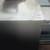 Vintage HD metal steel rustic shop ir studio Desk, workstation 9 thumbnail