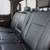 2016 Ford F-150 4x4 4WD F150 Truck Lariat Crew Cab 20 thumbnail