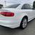 🚗 2016 Audi A4 Premium Sedan – Clean Title – $9,295 – Financing Avail 5 thumbnail
