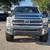2016 Toyota Tundra 4WD Truck SR5 4x4 Crew cab 2 thumbnail