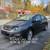 2010 Honda Insight EX Hybrid 4Dr Hatchback 1 thumbnail