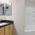 Ceiling Fans, Wood-Style Plank Flooring, 2/BD 8 thumbnail
