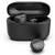 JLab Wireless Bluetooth Earbuds + Charging Case (NEW) 2 thumbnail