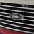 2013 Ford F150 SuperCrew Cab 4x4 4WD F-150 Truck Lariat Pickup 4D 5 1/ 9 thumbnail